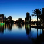 The New Sound of Central Florida: Gen Z Women Redefine the Music Scene