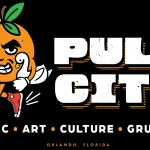 UCF Knights 2025 Football Preview: Scott Frost’s Return and Rebuild