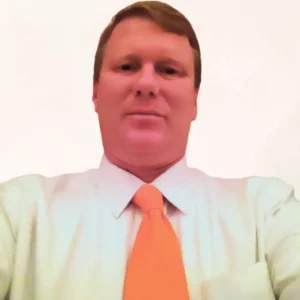 Picture of Mike Synan