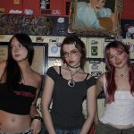 Florida Gators 2025 Football Preview: DJ Lagway, SEC Hopes & Questions