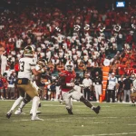 Martin Andersen and Orlando, the City Beautiful: Growth, Power, and Division