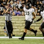 FSU 2025 College Football Preview: Thomas Castellanos and the Road Ahead