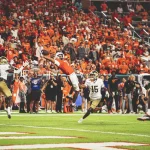 Miami College Football Preview 2025: Canes Season Outlook