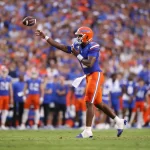 Florida Appeals Court Strikes Down Open Carry Ban — Attorney General Declares It “Law of the State”