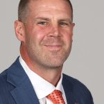 Trench Warfare: Why Line Play Is Defining This Year’s National Title Race