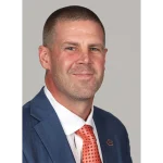 A DAY WITH THE RUCKUS: Orlando City Soccer’s Passionate Fan Base