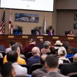 College Football Power Flex Rankings: Updated Top 25 (Week 3, 2025)