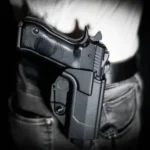 College Football Power Flex Rankings: Updated Top 25 (Week 3, 2025)