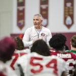 Orange County Mayor Jerry Demings Faces GOP Fire Ahead of Possible Governor Run