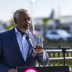 Just a Flesh Wound: Florida State Falls to Virginia in Double Overtime Thriller