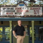 Why the Eye Test Fails in College Football Rankings | Weekly Analysis