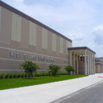 Maitland’s Enzian Theater Upgrades to 70mm Film: A New Chapter for Florida’s Indie Cinema Landmark