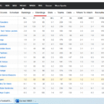 Maitland’s Enzian Theater Upgrades to 70mm Film: A New Chapter for Florida’s Indie Cinema Landmark