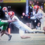 Florida Fires Billy Napier: Can Lane Kiffin or Dabo Swinney Save the Gators?