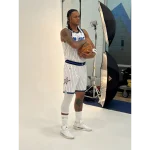 Florida Fires Billy Napier: Can Lane Kiffin or Dabo Swinney Save the Gators?