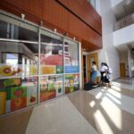 Just a Flesh Wound: Florida State Falls to Virginia in Double Overtime Thriller