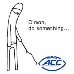 Voices of the City: 150 Years of Orlando in Print