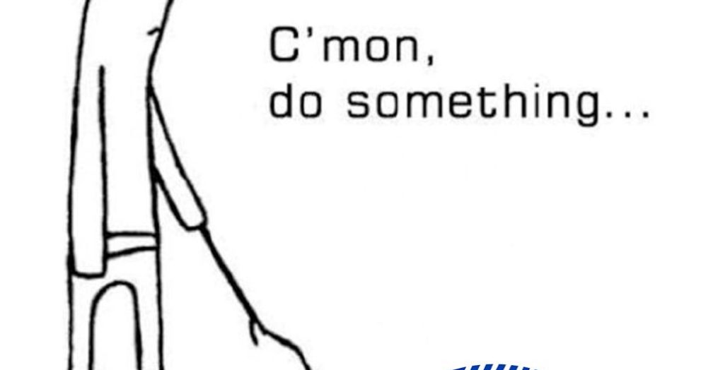 ACC football collapse featuring Miami, Florida State, and Clemson players during 2025 season