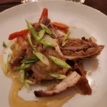 Florida Lands Jon Sumrall: New Gators Coach Promises Championships