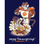 Chabuca — the unexpected Peruvian restaurant bringing real flavor to Orlando