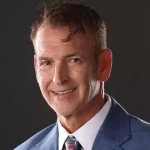 The ACC’s Collapse: How Bad Football Is Tearing Apart a Once-Proud Conference