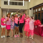 Why UCF Football Is Struggling in the Big 12 — And How the Knights Can Fix It