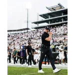 Why UCF Football Is Struggling in the Big 12 — And How the Knights Can Fix It