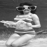 The ACC’s Collapse: How Bad Football Is Tearing Apart a Once-Proud Conference