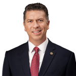 Why UCF Football Is Struggling in the Big 12 — And How the Knights Can Fix It