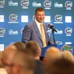 Chabuca — the unexpected Peruvian restaurant bringing real flavor to Orlando