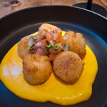 Florida Lands Jon Sumrall: New Gators Coach Promises Championships