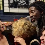 T’Yonna Major’s Aunt Explains Why Florida Needs the YaYa Alert Act