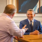 Beyond Mariah: 20 Essential Christmas Albums That Helped Shape The Season