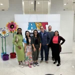 The Year of the Beast Starts Now: MidaZ The BEAST Debuts Dupont Registry in Orlando