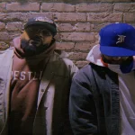 Orlando City Opens 2026 MLS Season With New Faces and Championship Ambitions