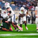 Orlando City Opens 2026 MLS Season With New Faces and Championship Ambitions