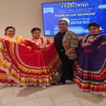 My First Bowl of Pho: Friendship, Vietnamese Culture, and the Real Orlando