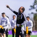 Cure Bowl Raises Millions for Breast Cancer Research | Why Bowl Games Still Matter