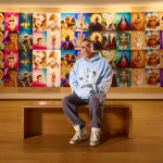 Cure Bowl Raises Millions for Breast Cancer Research | Why Bowl Games Still Matter