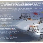 Death of a Dive Bar: Muldoon’s Last Call