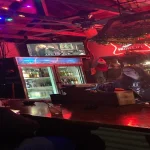 Death of a Dive Bar: Muldoon’s Last Call