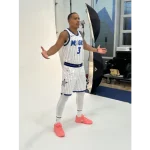 Halfway to Nowhere: Orlando Magic’s Promising Season Slips Away