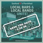 Cure Bowl Raises Millions for Breast Cancer Research | Why Bowl Games Still Matter