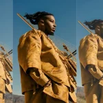 Orlando Jazz Festival Debuts at Mennello Museum with Chief Adjuah and Terrace Martin