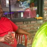 Orlando City SC starts slow, Pareja out