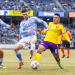 Social-Ology by Jodi Renee Thomas