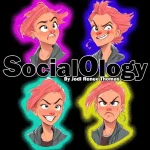 Leesburg’s Grammy-Nominated Theo Croker Comes Full Circle