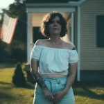 Nashville South Returns to Orlando with Lilly Hiatt at Ten10 Brewing