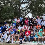 LoLife’s Love & Loyalty Weekend Back in Orlando