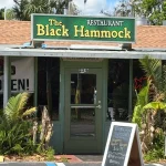 Discover Real Florida at Black Hammock Adventures